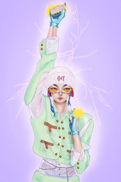 Item #93283716396548815751102385501603631451693550788833397511366807438616202051585 Media