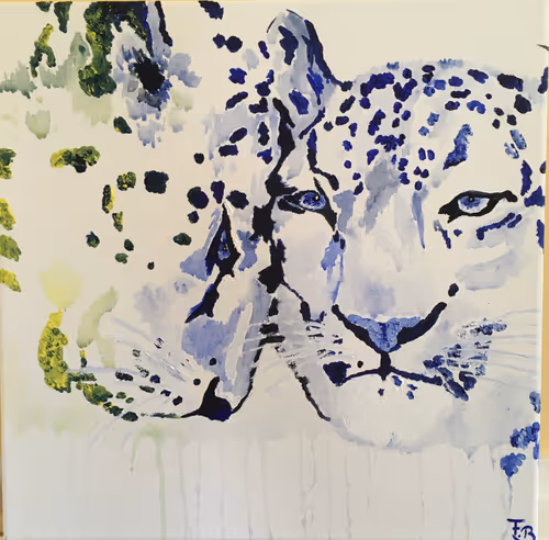 Item #106870078454534698311606461225664382982354268042883800261475775698008478318593 Media