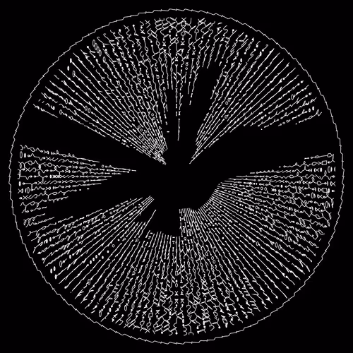 Item #72407656650037389328967993611047014223280056725029532514132816278276810997761 Media