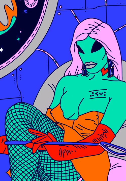 Item #12948822357392520786196015929199194700063034581848859838041431537974920609802 Media