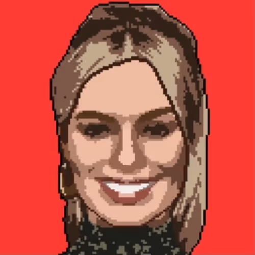 Item #21424250214574860151985295016780488421893444491732158635922002662357565702145 Media