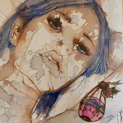 Cyana