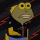 26629818000184259368915845216304863040940624998979178279831211969019924971521