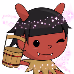 75343027959458875444492313600814065497491756507989869717353649825120675430401