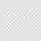 31158333773310230960035637653321477614845702707169973651220528365786640678913