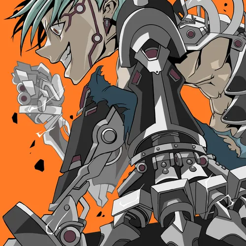 Item #81121077220667045526137009096340936931103808902154362015995235425907726352385 Media