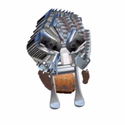 6992315054696721615607145011643872494191121229500609011832343407344415145985