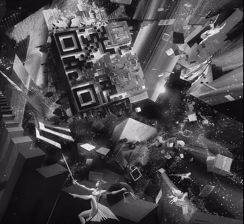 Item #52855059768790728945448853557974158537114858408602673384442303890287486828545 Media