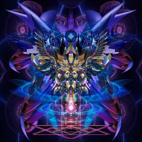 Item #112520313901076707108561796190101499193423027578731127191115333611597026295809 Media