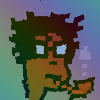 Trippypunks