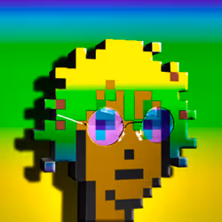 44534112175495810035483223160571347941024091783200864837785343103215299723265