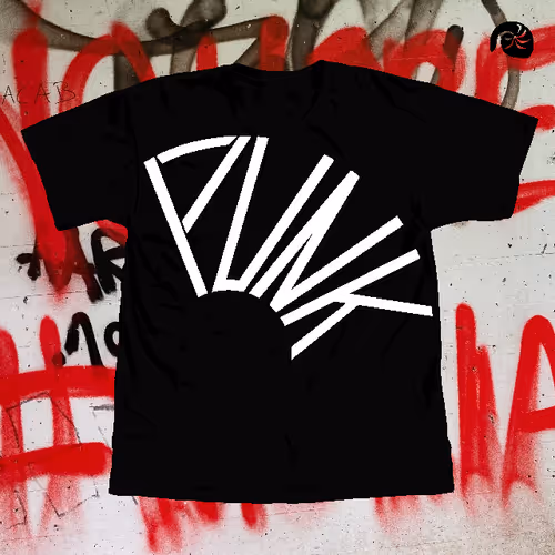 Item #107867577915617761481840792958321366114131589158143994070859044285700814929921 Media