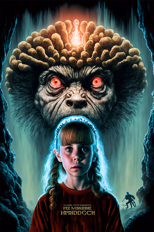 Item #59362009125092815184539837050762630968731760220709476697970475911890228740846 Media