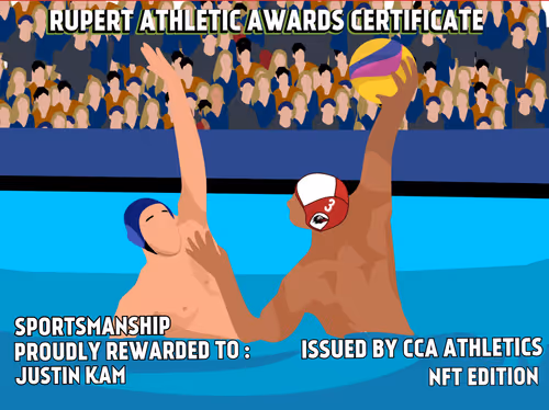 Item #92589600139516397165181501470253564203301821805249415356484195659996991586305 Media