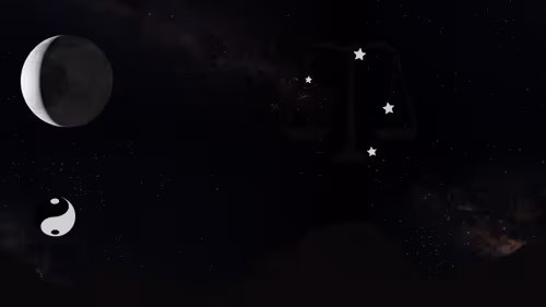 Item #1365942464503178168797128467950790374030030309817403446071139603009746501633 Media