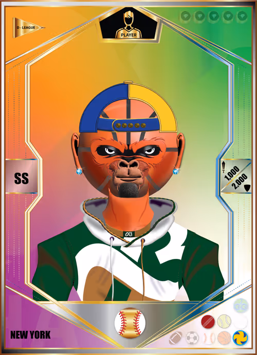 Item #98125841134762671221823354267199334451039564336281562653110799475946052124673 Media
