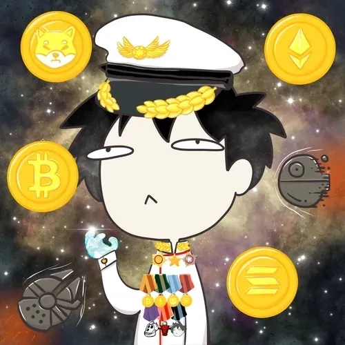 Bored Boy :: The Customization