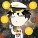 Bored Boy :: The Customization