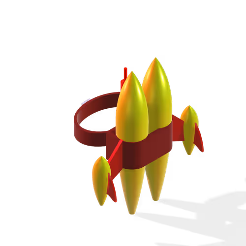 Item #109716514698682258262969981018818254075277780777642918413950292714147069034497 Media