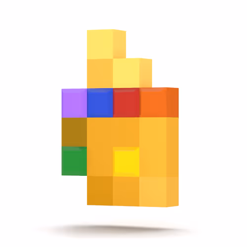 Item #112081231529963990436706645954259879886479649982310302942755312604486370852865 Media