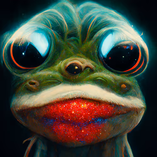 Item #40530340080120901877335050417347163770973456765637796701467888248594114805761 Media