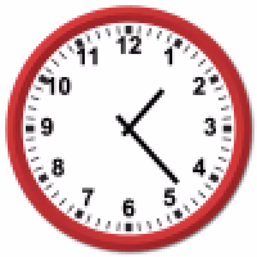 Item #32001810776918867545336065722292993596376075688295089301703060257885451714561 Media