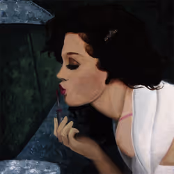 46713762760606173074416670023083938120108068065182924586479083615702776545290