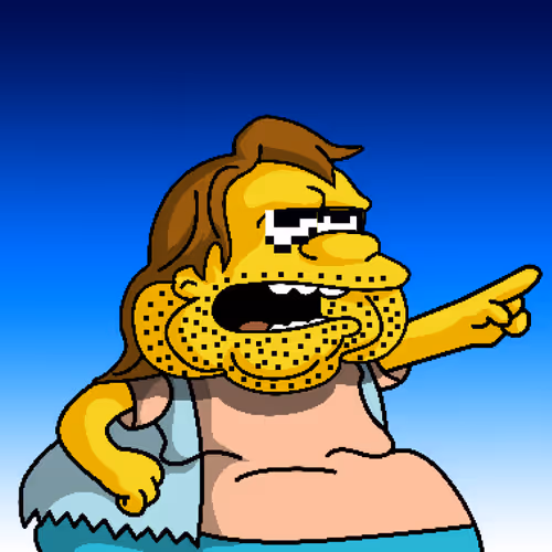 Item #20829321660963988721406107929657957685119473844179470400050701091686594904065 Media