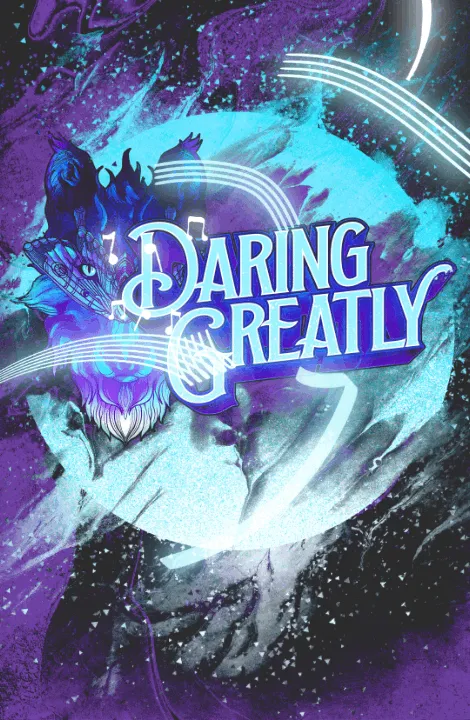 Item #113308393682383548489843594247611847719094004547167580840425292227452065546241 Media