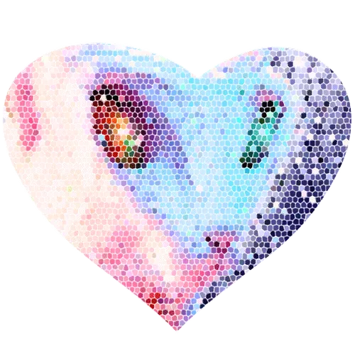 Item #59132355562186324700850821844442436394047262304885251221794294036994780561409 Media