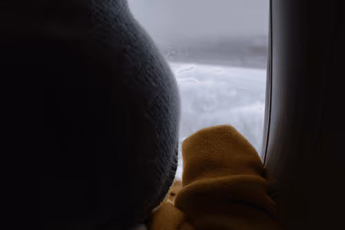 Item #105322358618701185533743754469895824107639028648078310589264470273975969120257 Media