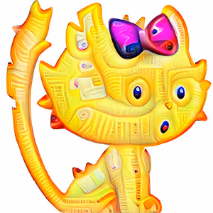 Item #82723732589168510301774833741522954464476851151515153640422667533815025500161 Media