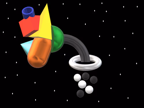 Item #85929076240823051837844842549961976578775926073090319607624103996206457290753 Media