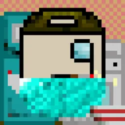 40930059826298205183487168041223830856677554863973398691462492678104404721665