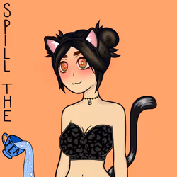 93421601118235989523193008429321856302925838127090498118669292776721171349505