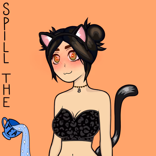 Item #93421601118235989523193008429321856302925838127090498118669292776721171349505 Media