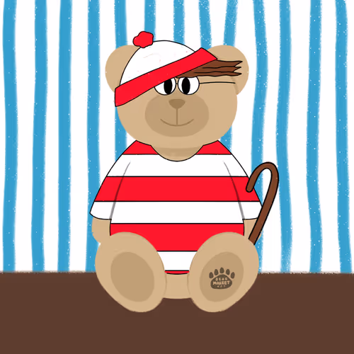 Item #115691094695076561130208297822111570068287472353222667812702217215561204498433 Media