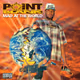 OG Point Blank