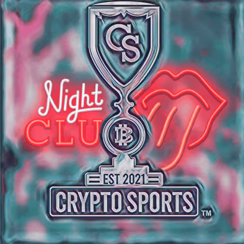 HUNGSOLOW Collection