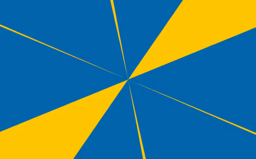 Item #54400728047197538918331242777902177296826721439235982275301087741335985717249 Media