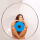 Vinyl and Discs
