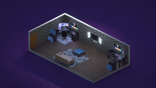 Item #83207120769980521599584378024267538889656518986808658526020033115559045365761 Media