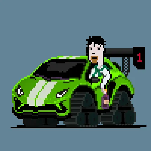 Item #18417918089614044340293857959398614657295076354569996023854007253675978784769 Media