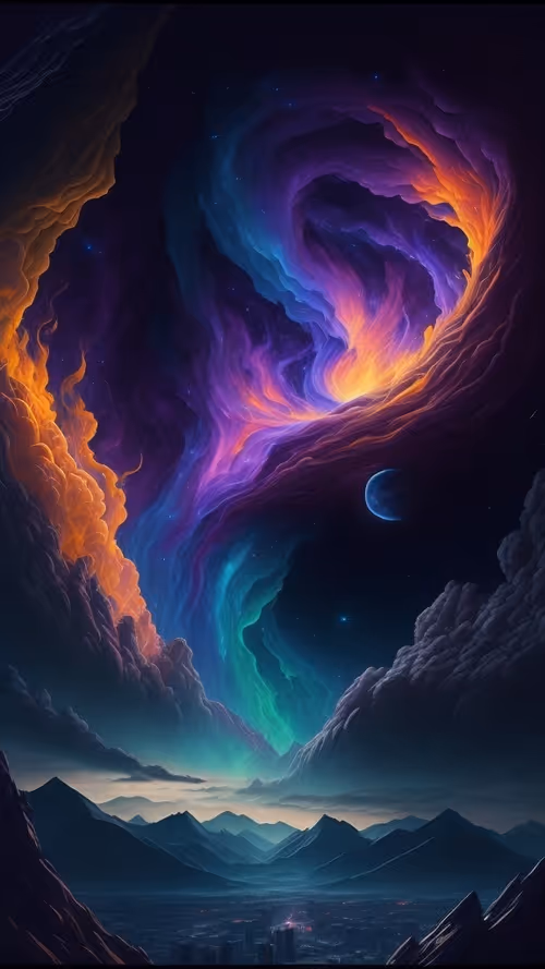 Item #88860006417343432165257815552061669510698765577756351754225010387254100623361 Media