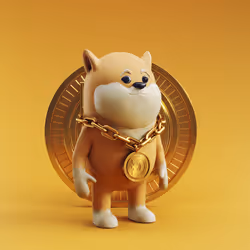 79078083519475106148502198148416671015283381832068625640335235013488091856897