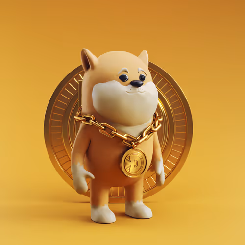 Item #79078083519475106148502198148416671015283381832068625640335235013488091856897 Media