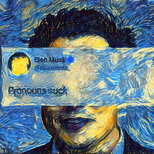 96562039324241798963340527105661517499665577933559038032975028009439842009089