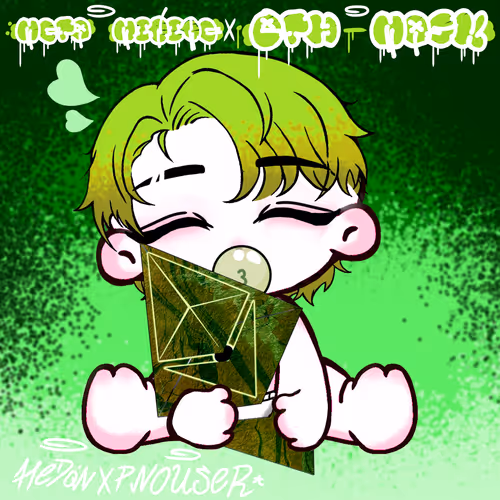 Item #113160442393168415317802348327316974174661573011678479712609632746514256232449 Media