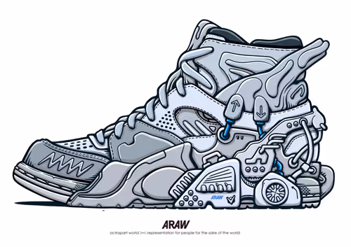 Item #8553038532953457736322663303395648925007323260039492186227274993901361954817 Media