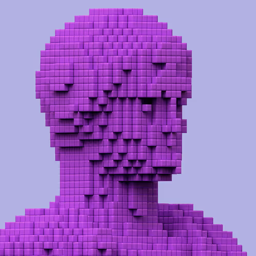 Item #16397338489144524572403717432387108714655797037434780887883727243972295262209 Media